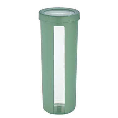 Hobby Life Lumira Storage Container 1.8l