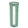 Hobby Life Lumira Storage Container 1.8l