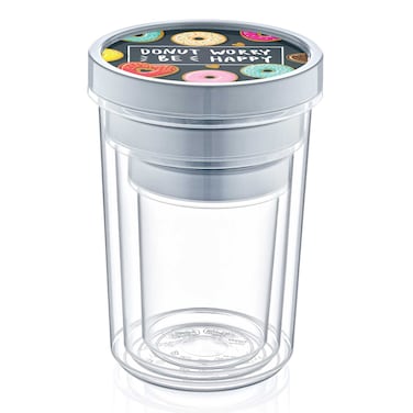 Hobby Life Long Silcon Jointed 1.6l