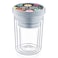 Hobby Life Long Silcon Jointed 1.6l