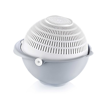 Hobby Life Big Aqua Rotary Strainer