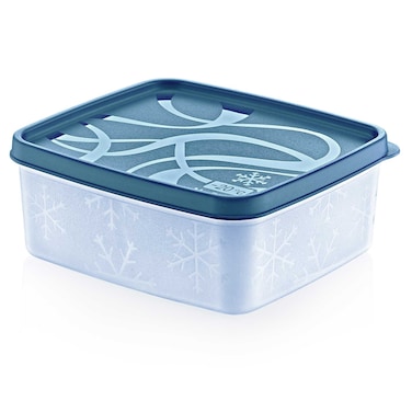 Hobby Life No Frost Storage Box 0.65l