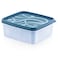 Hobby Life No Frost Storage Box 0.65l