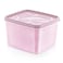 Hobby Life No Frost Storage Box 1.1l