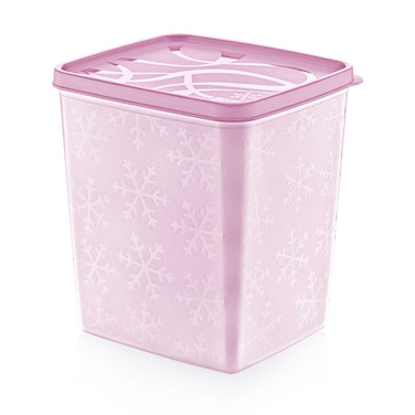 Hobby Life No Frost Storage Box 1.85l