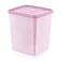 Hobby Life No Frost Storage Box 1.85l