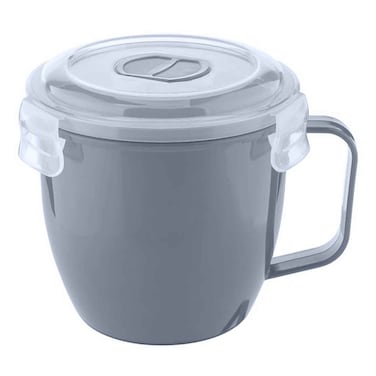 Hobby Life Micro Soup Cup 0.62l