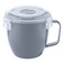 Hobby Life Micro Soup Cup 0.62l