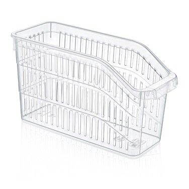 HOBBY LIFE ORGMX KTCHEN ORG NRW