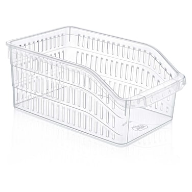 Hobby Life Orgamix Kitchen Organizer Wide