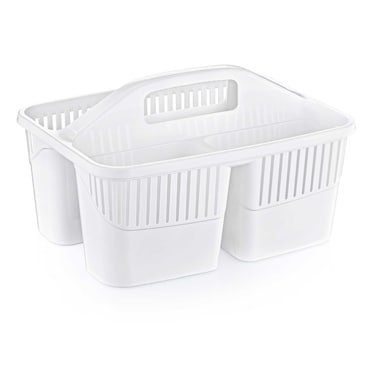 Hobby Life Classy Cleaner Basket