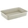 Hobby Life Diamond Basket Medium