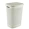 Hobby Life Diamond Laundry Hamper 38l
