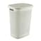 Hobby Life Diamond Laundry Hamper 60l