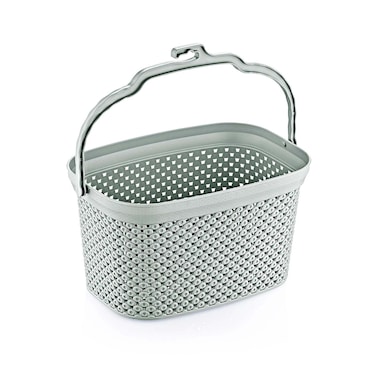Hobby Life Diamond Peg Basket
