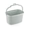 Hobby Life Diamond Peg Basket
