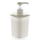 Hobby Life Diamond Liquid Soap Dispenser