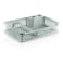 Hobby Life Violet Dish Drainer Small