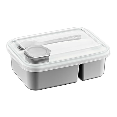 Hobby Life Lunch Box