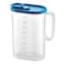 Hobby Life Juice Jug 2l