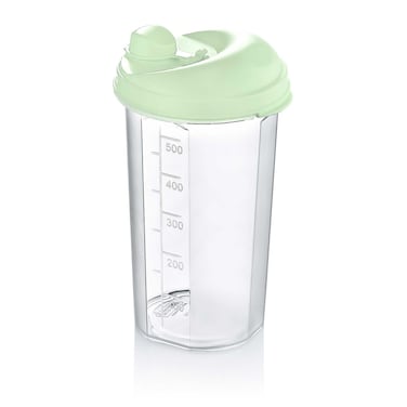 Hobby Life Clover Oil Bottle 500ml