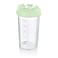Hobby Life Clover Oil Bottle 500ml