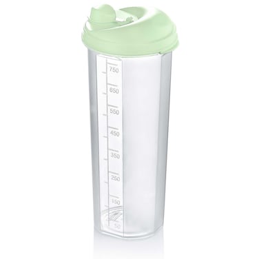 Hobby Life Clover Oil Bottle 1l