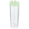 Hobby Life Clover Oil Bottle 1l