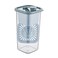 Hobby Life Tower Jug+Strainer 1.5l