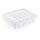 Hobby Life Storage Box Egg 30pcs