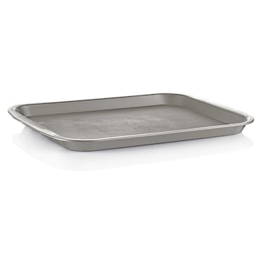 Hobby Life Service Tray L