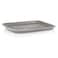 Hobby Life Service Tray L