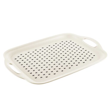 Hobby Life Nonslip Tray L