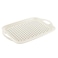 Hobby Life Nonslip Tray L