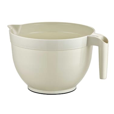 Hobby Life Round Mixing Bowl 3l