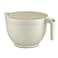 Hobby Life Round Mixing Bowl 3l