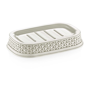 Hobby Life Diamond Dry Soap Box