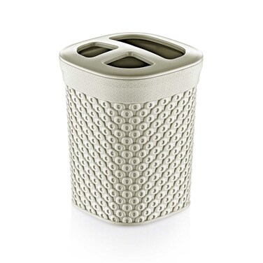 Hobby Life Diamond Tooh Brush Holder