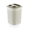 Hobby Life Diamond Tooh Brush Holder
