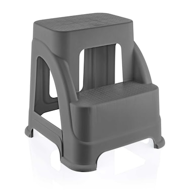Hobby Life Merdivo Big Step Stool