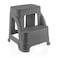 Hobby Life Merdivo Big Step Stool
