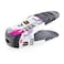 Hobby Life Spacy Shoe Rack Organizer 3pcs