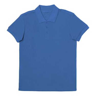 Mens T-Shirt Plain