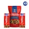 Java House Crispy Crunchy Granola Bar 70g x2 + Java House Crispy Crunchy Granola Cereal 400g