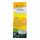 Pestshield Citronella Reed Diffuser 30ml