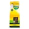 Pestshield Citronella Reed Diffuser 30ml