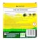Pestshield Citronella Incense Coil 10 Coils