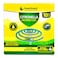 Pestshield Citronella Incense Coil 10 Coils