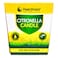 Pestshield Citronella Glass Candle 100g