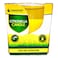 Pestshield Citronella Glass Candle 100g